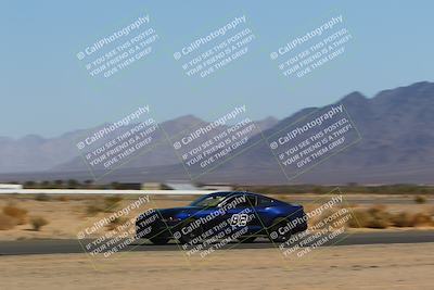 media/May-01-2022-SCCA SD (Sun) [[39ce9678f4]]/Advanced Group/Session 2/Speed Shots/